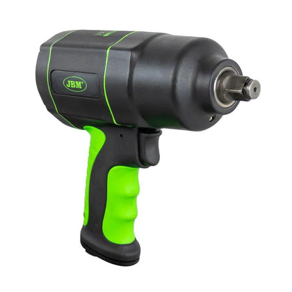 Impact Wrench 1/2 JBM, 1200Nm