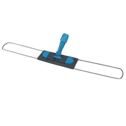 Professional Mop Holder Esenia Damp, 80cm