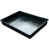 Eļļas savākšanas paplāte SW Stahl Drip Pan, 18L