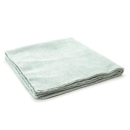 Πανί Microfibre SpeckLESS UltraWipe, 430GSM, 40x40cm