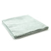 Microvezeldoek SpeckLESS UltraWipe, 430GSM, 40x40cm