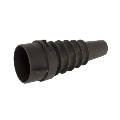 Mirka adapter za sesanje prahu, 30 - 48 mm