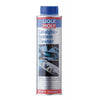 Catalytic System Cleaner Liqui Moly, 300ml - 8931O - Pro Detailing