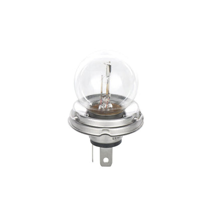 Крушка за кола R2 Bosch Pure Light, 12V, 45/40W