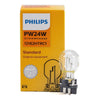 Signalna žarnica PW24W Philips Standard, 12V, 24W
