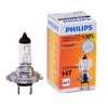 Halogeenpirn H7 Philips Vision PX26d, 12V, 55W