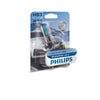 Halogeenpirn HB3 Philips WhiteVision Ultra 12V, 60W
