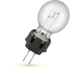 Galinio žibinto lemputė HPSL 2A Philips Standard HiPerVision LCP, 13,5V, 24W