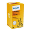 Priekinė/Galinė indikatorinė lemputė PCY16W Philips Standartinė, 12V, 16W