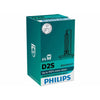 Ksenonska žarnica D2S Philips X-TremeVision, 85V, 35W