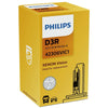 Xenoonpirn D3R Philips Xenon Vision, 42V, 35W