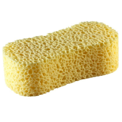 Гъба за пране Kaja Sponge, 22 x 11 см, 5 бр