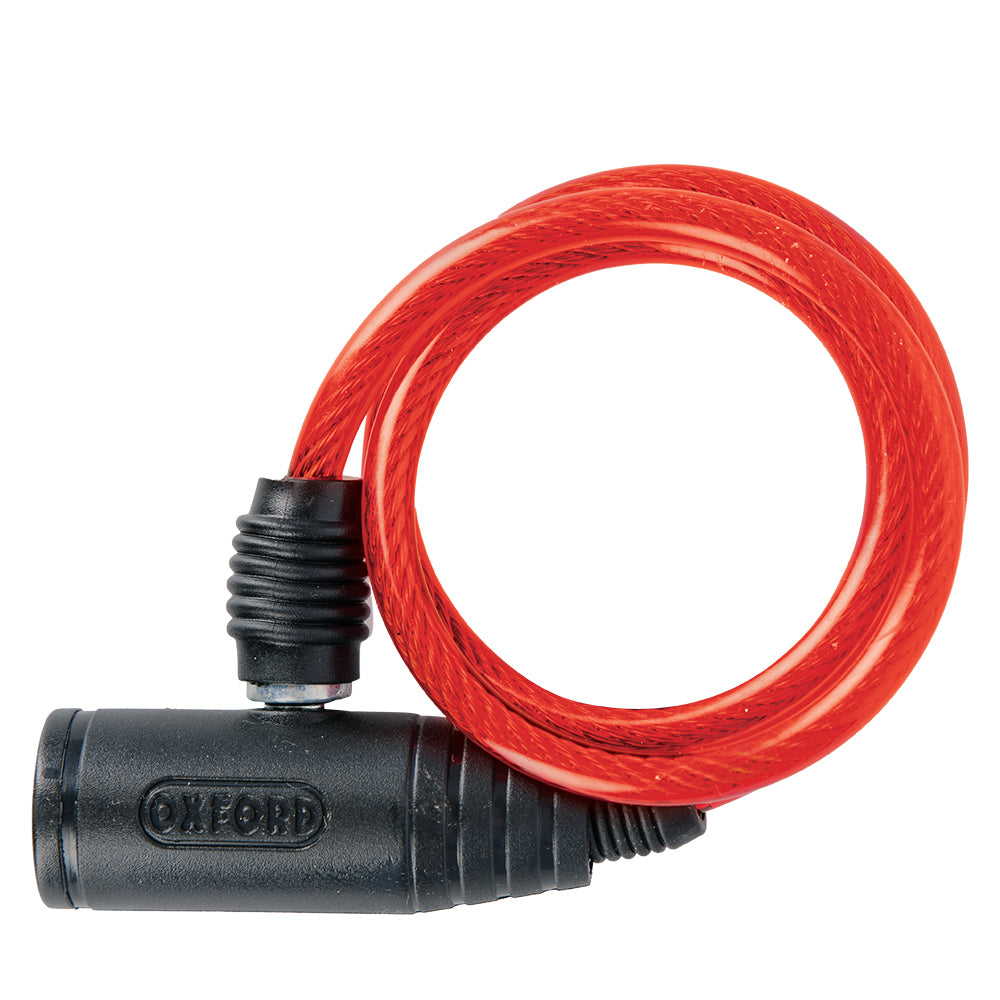 Oxford bicycle online lock