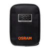 Дигитален автомобилен компресор Osram TYREinflate 4000, 12V