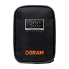 Compressor digital para carro Osram TYREinflate 4000, 12V