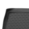 Gumijasta podloga za prtljažnik Petex Audi Q3, 2011 - 2018