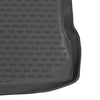 Gumijasta podloga za prtljažnik Petex Audi Q3, 2011 - 2018