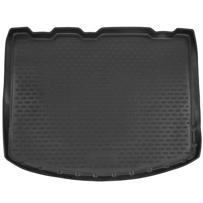 Rubberen kofferbakbeschermingsmat Petex voor Ford Kuga 2013 - 2020
