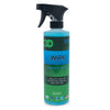 Paint Degreaser 3D Wipe, 473 мл