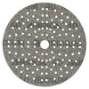 Disco abrasivo Mirka Iridium, P500, 150 mm