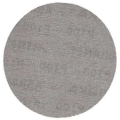 Абразивен диск Mirka Abranet, P320, 150мм