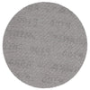 Brusni disk Mirka Abranet, P1000, 150 mm