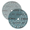 Абразивен диск Mirka Galaxy Multifit Grip, P2000, 150 мм
