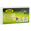 Συσκευή απελευθέρωσης αλυσίδας JBM Chain Cutter Moto, 60 - 100mm