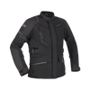 Ženska moto jakna Richa Cyclone 2 Gore-Tex jakna, črna
