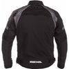 Moto Jacket Richa Falcon 2 Jacket, Black