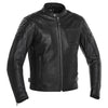 Δερμάτινο μπουφάν Moto Jacket Richa Yorktown, μαύρο