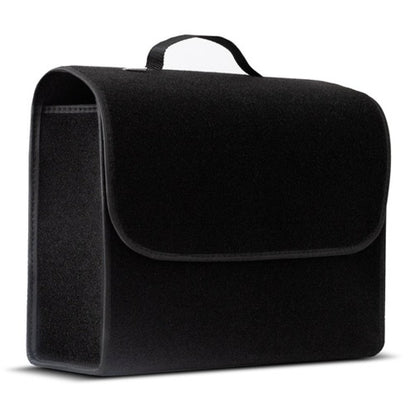 Чанта за багаж CarPassion, L, 49,5 x 11 x 25 см