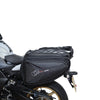 Podwójna torba motocyklowa Oxford P60R sakwy