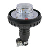 LED fleksibilna osnova JBM svetilnik, 12-24V