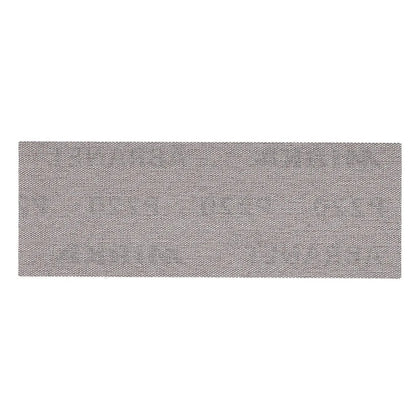 Papier ścierny Mirka Abranet, 70 x 198mm, P80