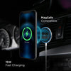 Vezeték nélküli autós töltő Vetter MagDrive MagSafe, 15W