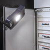 LED-inspektorilamp Scangrip Flood Lite M, 2000lm