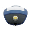LED-inspektsioonilamp Scangrip MAG, 300lm