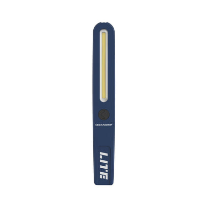 LED ellenőrzőlámpa Scangrip Stick Lite M, 400lm
