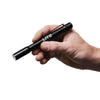 Φωτιστικό LED Scangrip Pen Lite A, 100lm