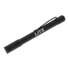 LED инспекционна лампа Scangrip Pen Lite A, 100lm