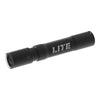 LED inšpekcijska svetilka Scangrip Pocket Lite A, 150lm