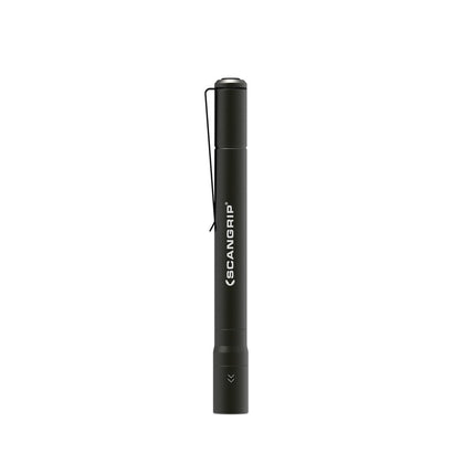 Ellenőrző lámpa Scangrip Flash Pen, 200lm