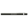 Ellenőrző lámpa Scangrip Flash Pencil, 75lm