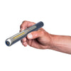 Latarka inspekcyjna Scangrip Mag Pen 3, 150lm