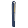 Inšpekcijska svetilka Scangrip Mag Pen 3, 150lm