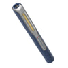 Ellenőrző zseblámpa Scangrip Mag Pen 3, 150lm