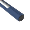 Ellenőrző zseblámpa Scangrip Mag Pen 3, 150lm