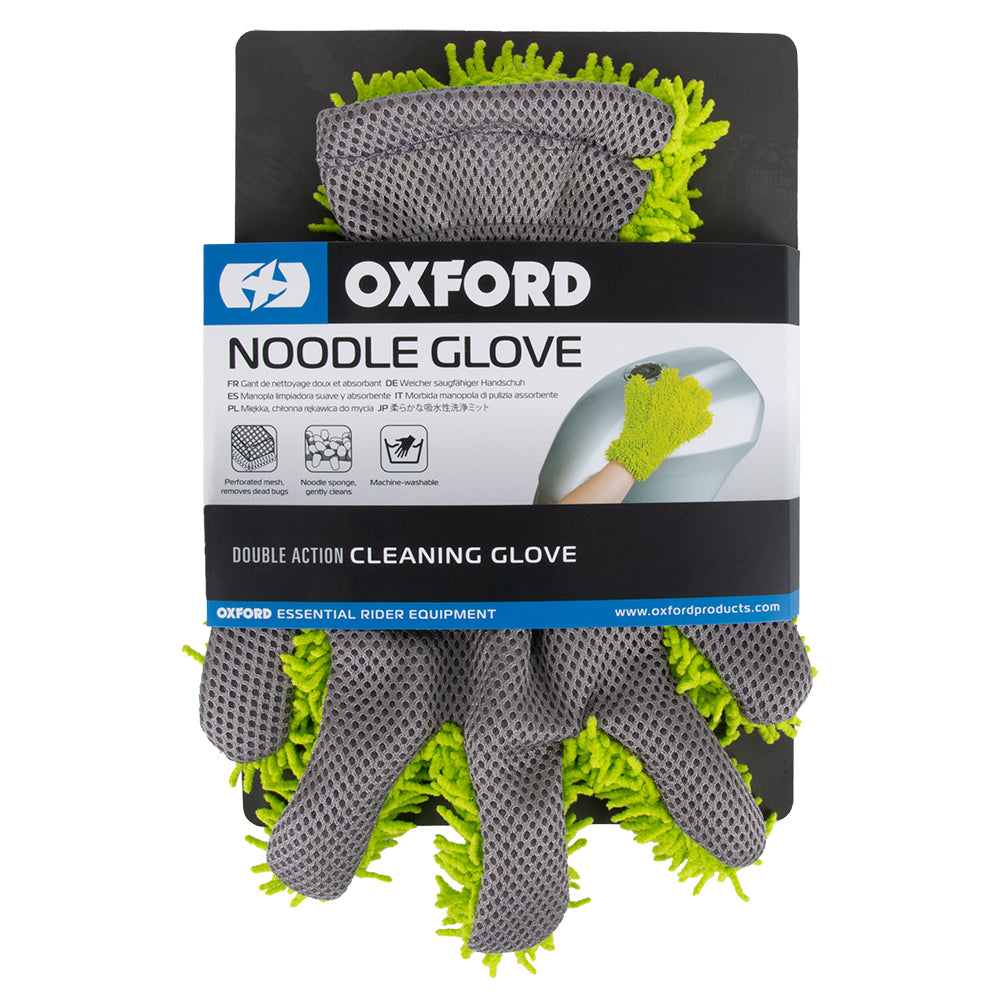https://www.pro-detailing.de/cdn/shop/products/Manusa-Microfibre-Spalare-Oxford-Microfibre-Noodle-Wash-Glove-1000x1000.jpg?v=1690549228