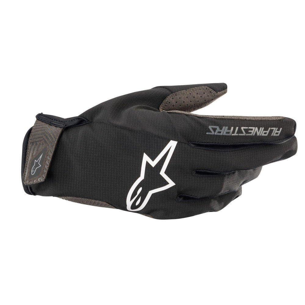 Alpinestars drop pro gloves online